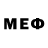МЕТАДОН белоснежный Evgeniy Aksyonov