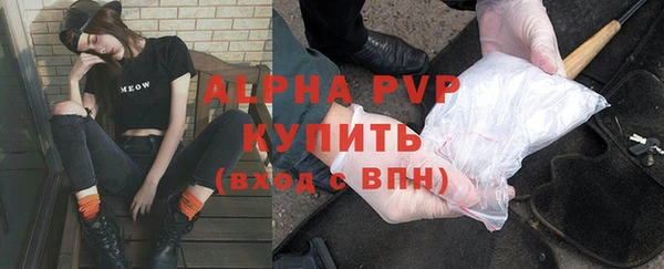 эйфоретик Балахна